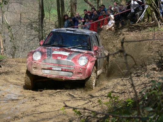 Labourd 2007 063[1].JPG